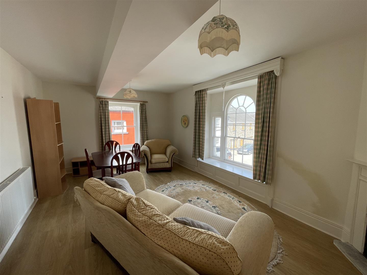 ANOTHER ROOM ASPECT